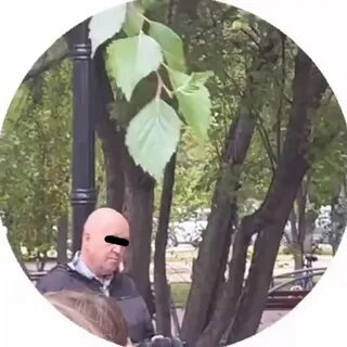 Жил ли пригожин