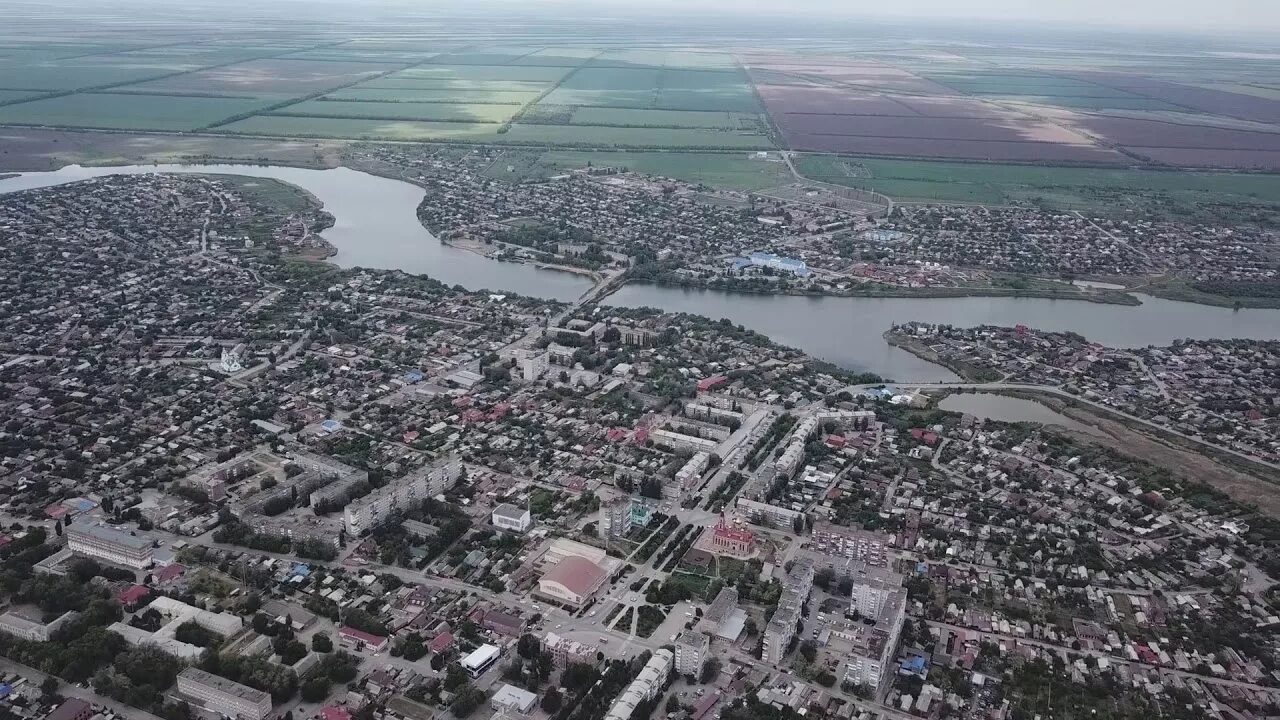 Поселок сальск. Г Сальск Ростовской области. Сальск город. Ростовская область, Сальский р-н, Сальск,. Сальск Ростовская область население.