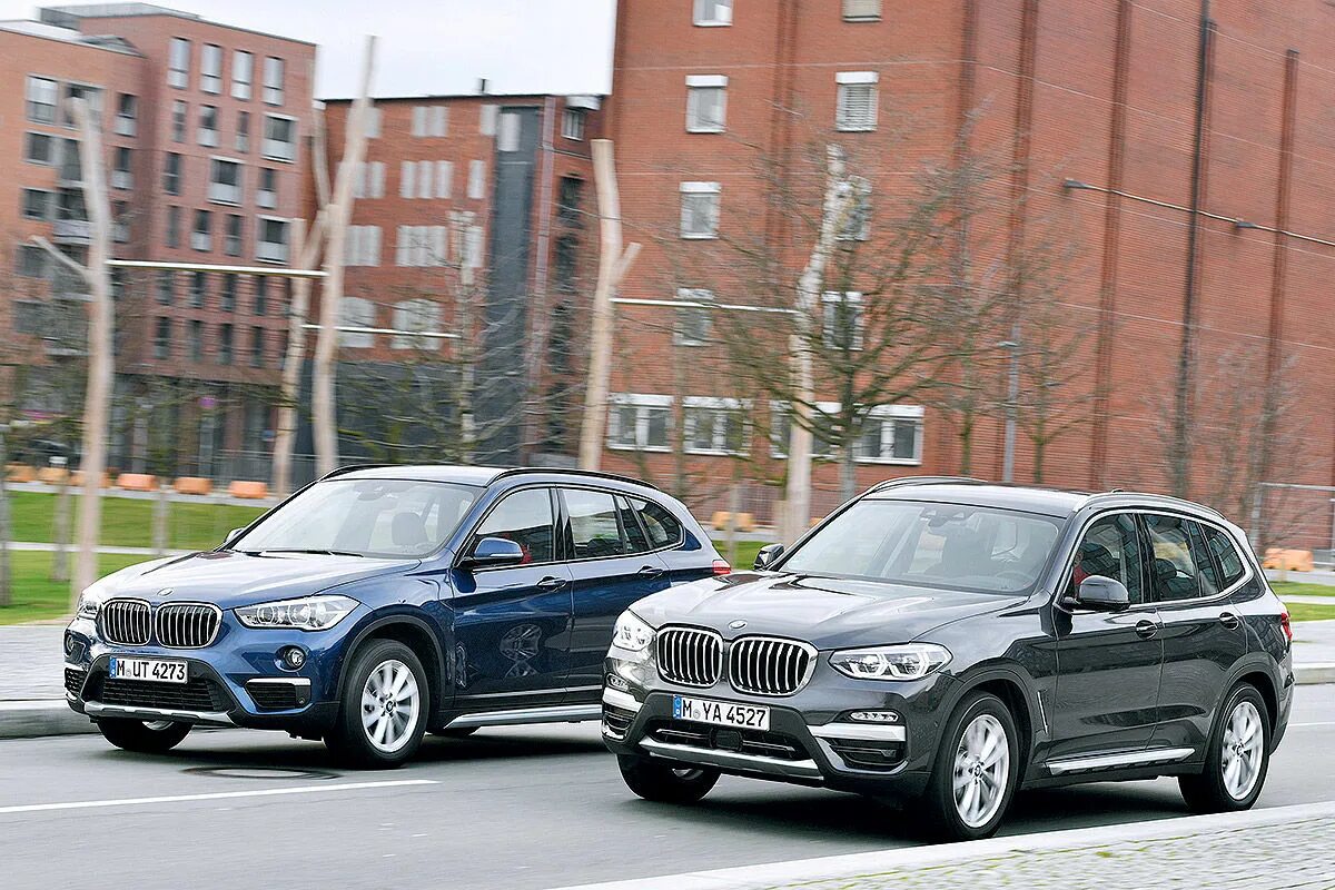 BMW x1 и x3. BMW x1 BMW x3. БМВ x3 и x5. BMW x1 vs x5. Сравнение x 3 и x 5