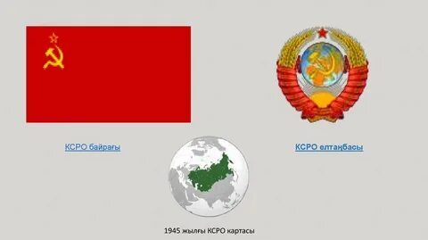 Киноклубтан жалаңаш Василиса