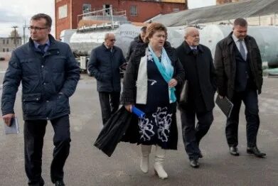 Домановский производственно торговый комбинат. Домановский производственно торговый комбинат. Домановский производственно торговый комбинат. Домановский производственно торговый комбинат. Оао «домановский птк».