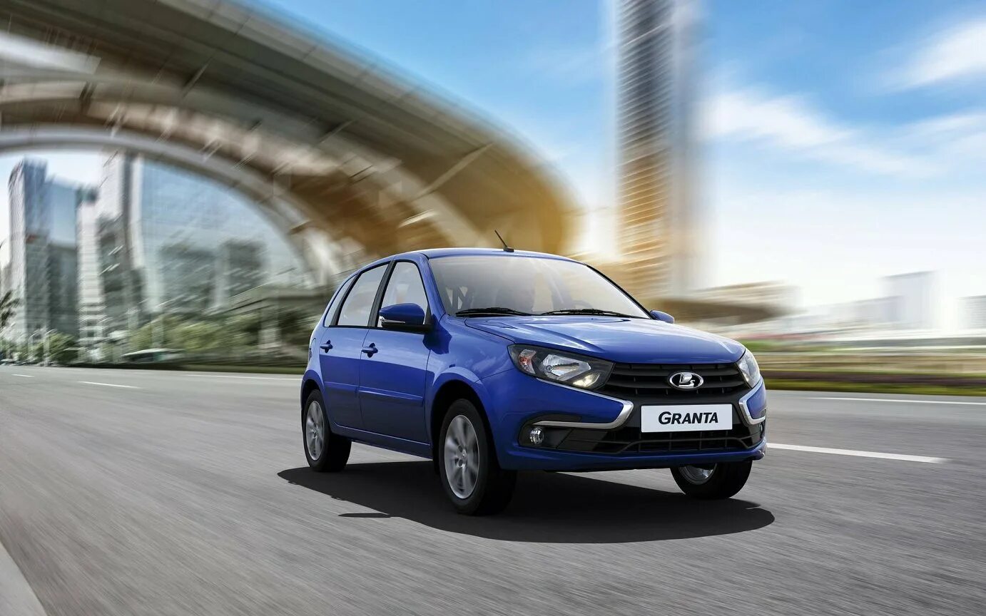Гранта новая у дилера. Lada granta 2025 хэтчбек. лада гранта фл 2018. lada granta 2192. lada granta 2025 хэтчбек.