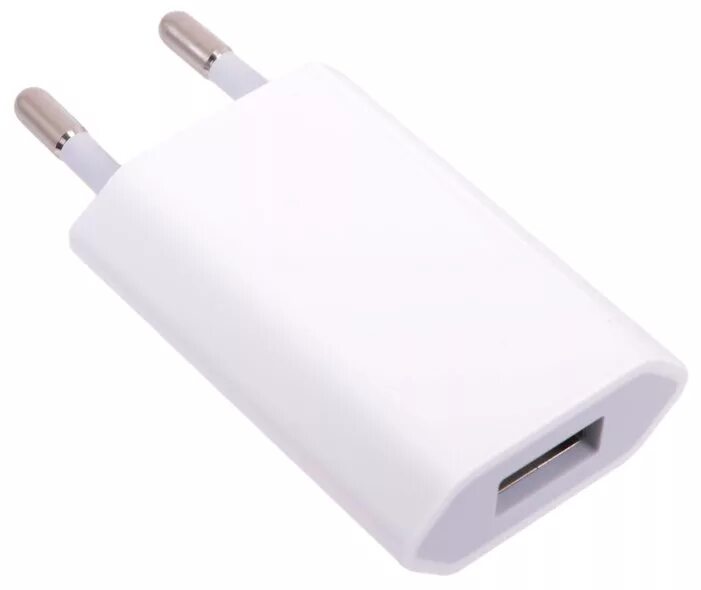 Сетевое зарядное устройство Apple md813zm/a белый. Адаптер питания Apple USB 5w. Сетевое зарядное устройство Apple md813zm/a, 5 Вт. Сетевое зарядное устройство Apple 20w USB-C Power Adapter.