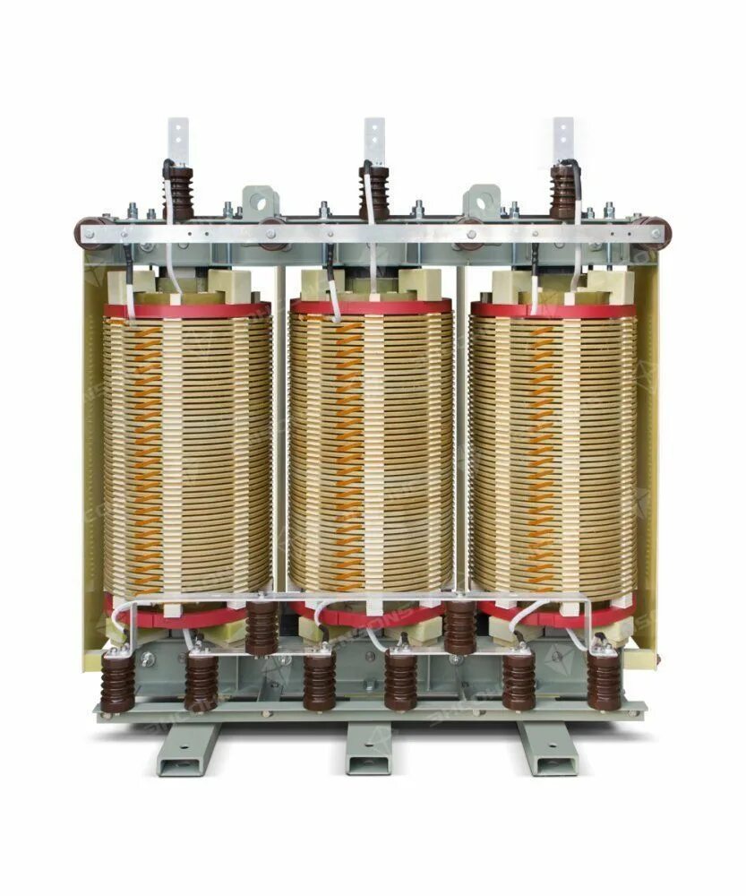 Сухой трансформатор 630 10кв/0.4. Трансформатор ТС-630/6/0,4. Трансформатор ТСЗ 1000. Трансформатор ТСЗ 630. Клеммы трансформатора