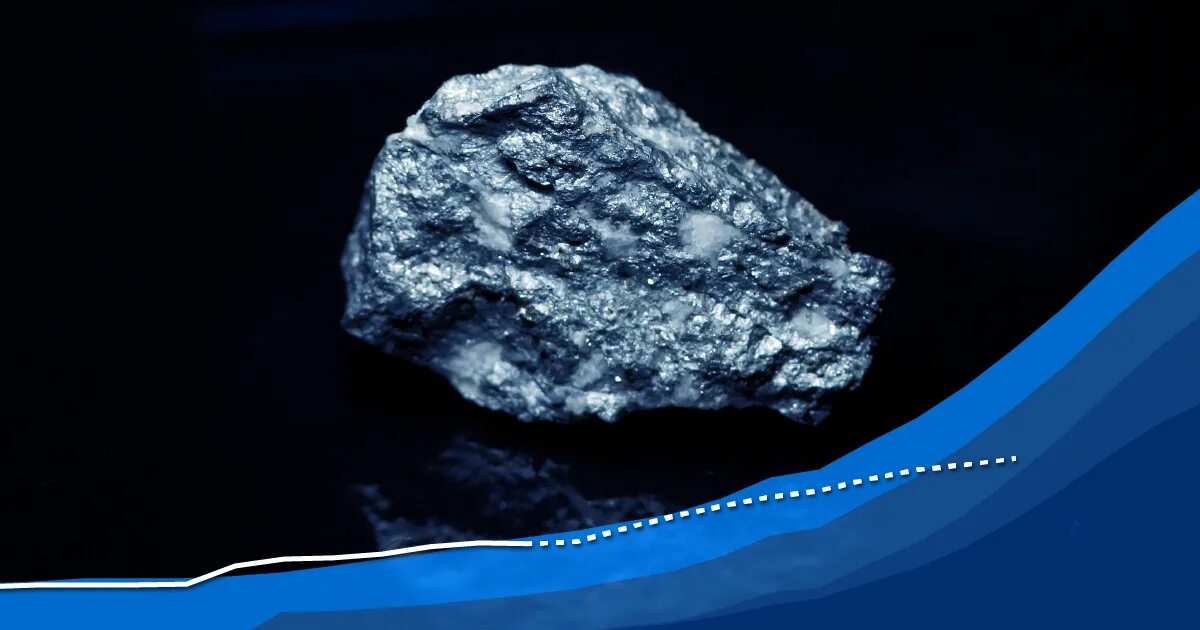 Кобальт горит. Кобальт. картинка cobalt. кобальт фото металл.