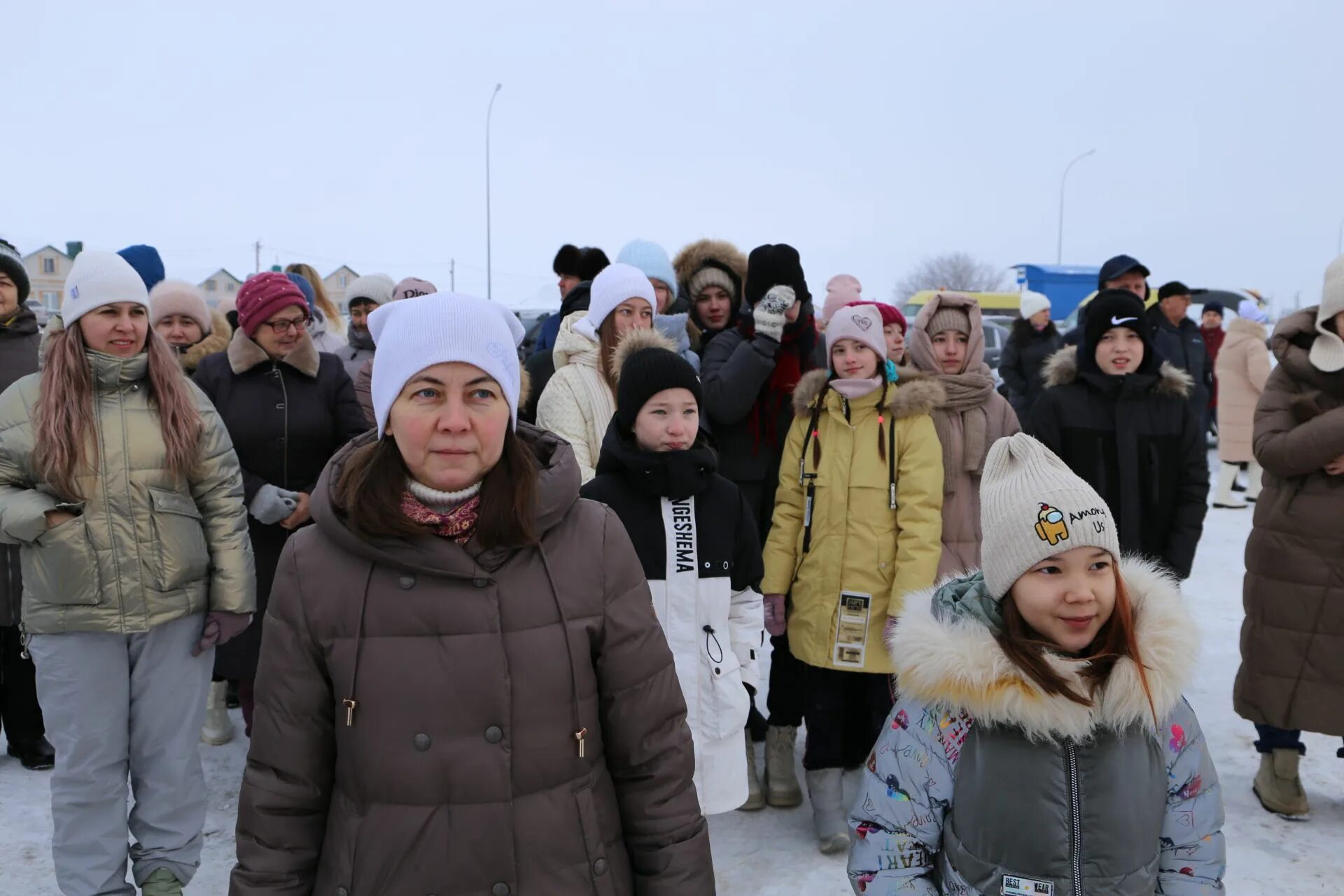 Погода в Алексеевское РТ. Бассейн Алексеевское РТ. Открытие центра бадминтона в Алексеевском. Погода Алексеевск Татарстан. Погода в алексеевском татарстан на неделю