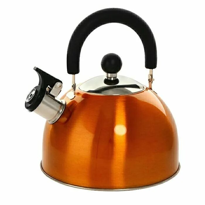 интернет магазин чайников со свистком. интернет магазин чайников со свистком. Wellberg s1275 чайник. чайник mayer&boch, 3. валберис чайники со свистком для газовой.