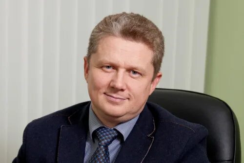 Самара, ул алексея толстого 70. Дом. Адрес алексея. Адрес фирмы. Адрес и руководители фирмы.