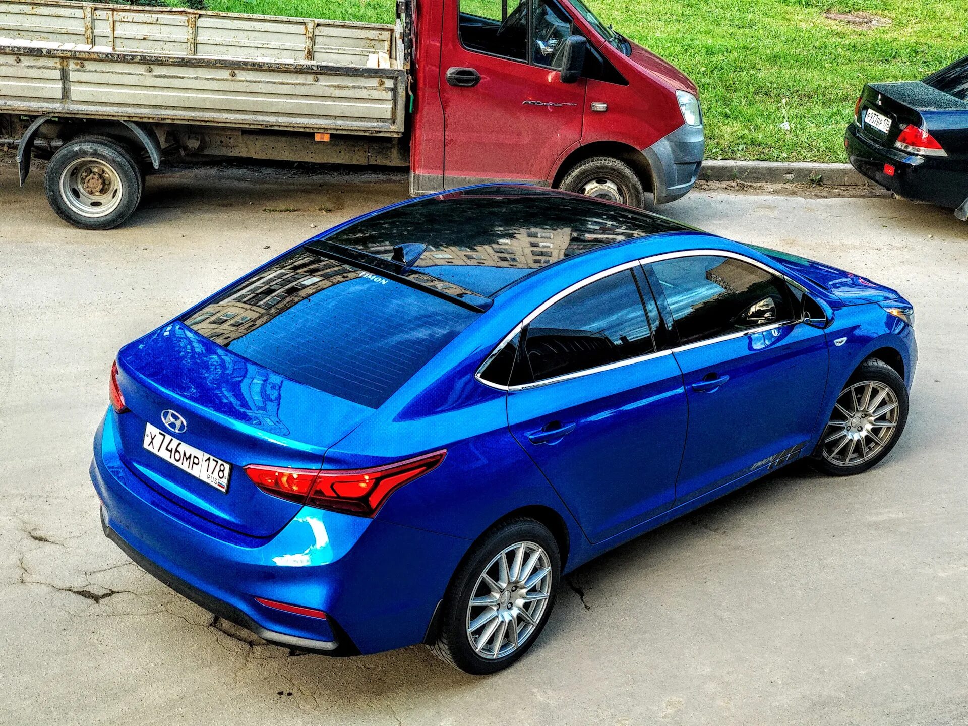 Солярис 2017 синий. Хендай Солярис 2017 синий. Hyundai Solaris 2017 синий. Hyundai Solaris 2023.