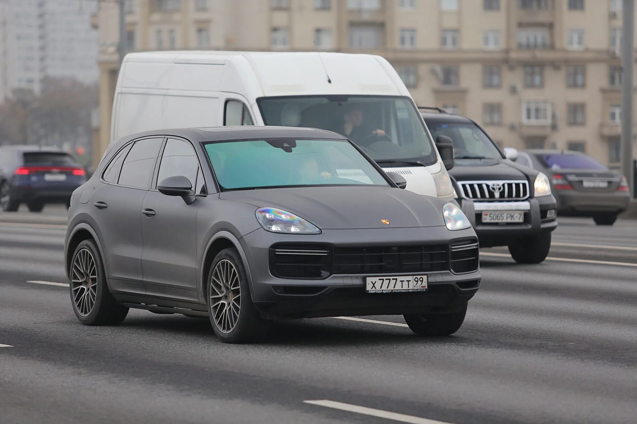 Х777хх777. Порше панамера т777тт. Гос номер х777хх777. Бмв 777 39. Mercedes benz g63 2022.