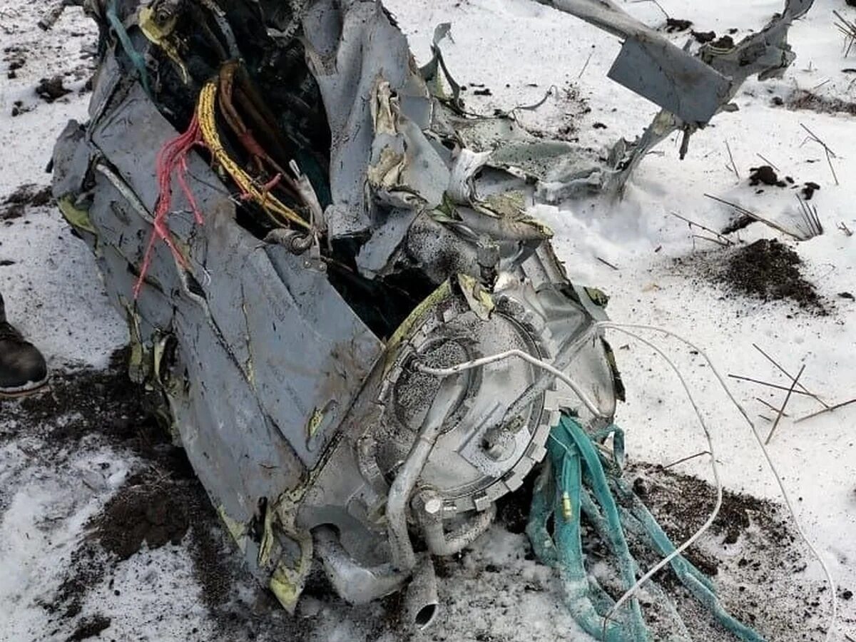 Где упали обломки в курске. Упавшие обломки в Волгоградской области. Падение обломков в Волгоградской области. Обломки ракеты. Упали обломки неизвестного.