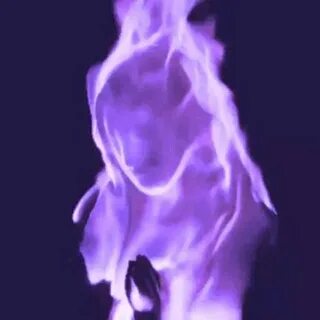 Faerie fire