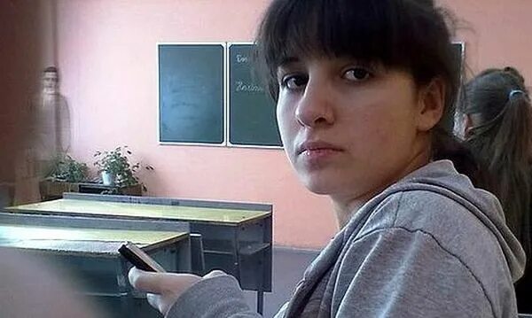 классы привидений. классы привидений.