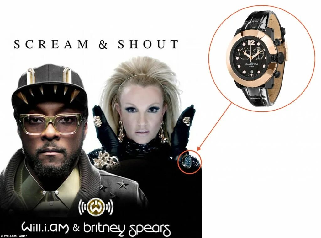 Scream shout will i am britney. I. Will i am scream shout. Scream and shout клип. Will.