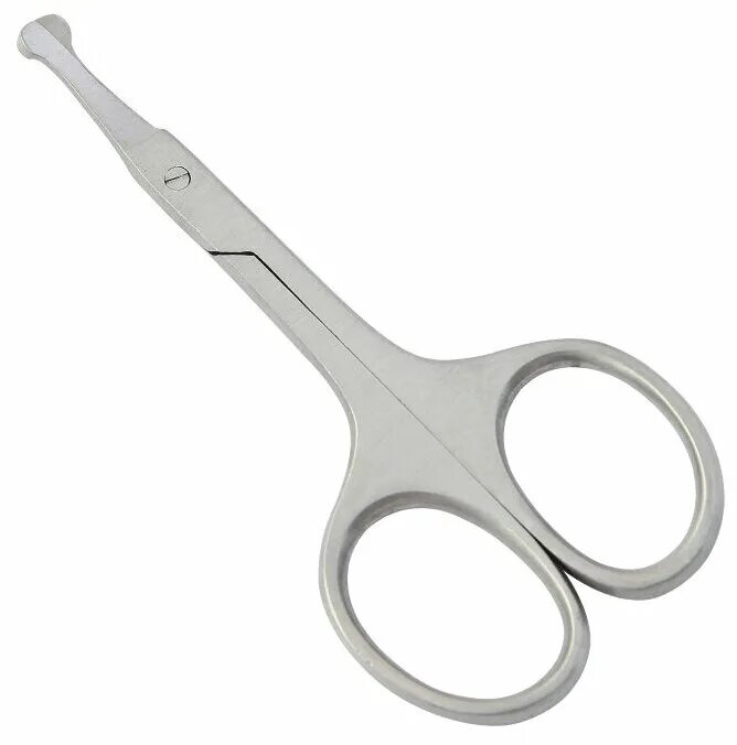 ножницы metzger pp-1019. ножницы для волос в носу. ножницы с острым лезвием для бороды. ножницы для носа. щипчики для волос в носу.