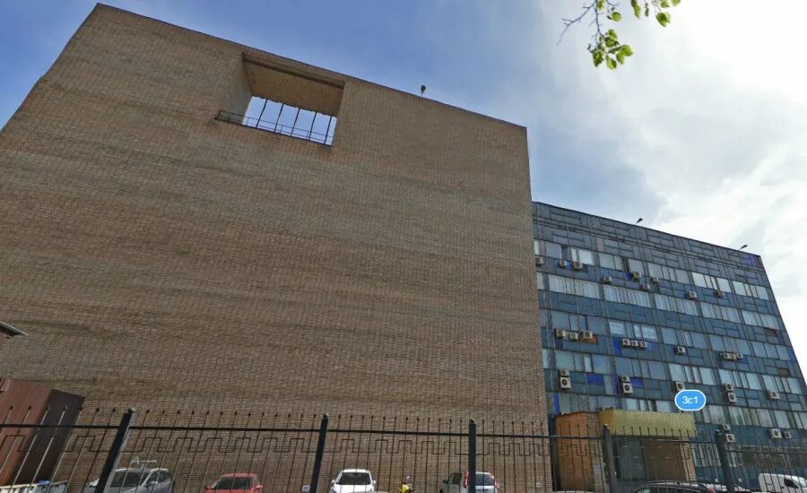 , 3к1. мытищинская 1 я улица 3 1. 3-я мытищинская улица 3 стр 1. 1-я мытищинская улица. 3-я мытищинская, д.