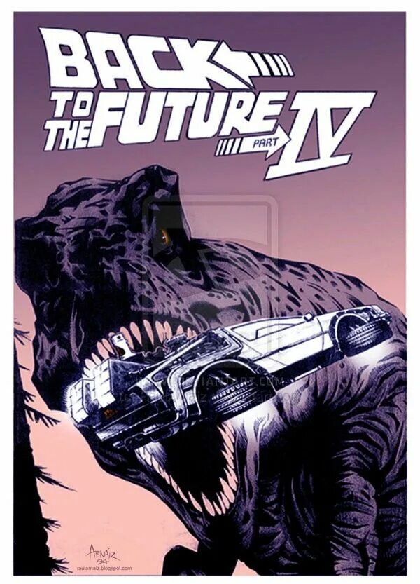 Back to 2023. Постер back to the Future. Назад в будущее обои 4к. Back to the Future рисунок.