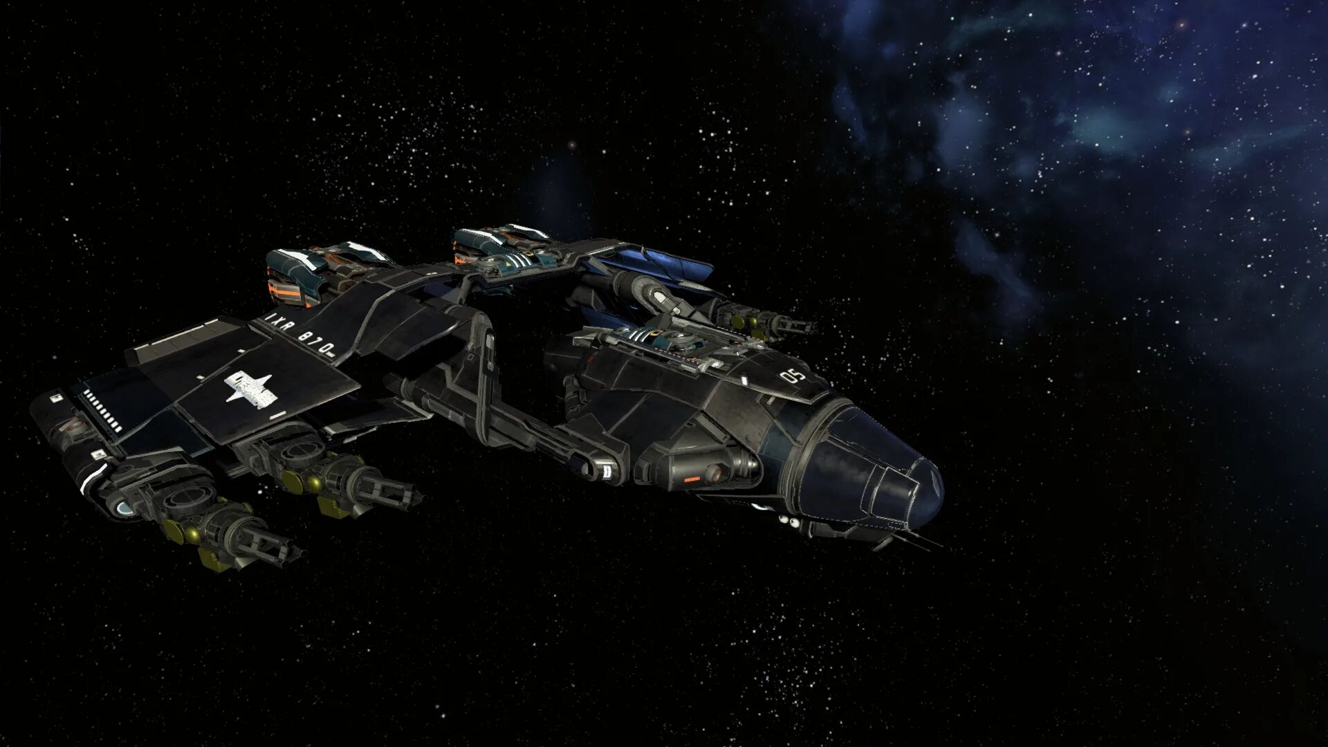 X4 foundations земляне. X4 foundations корабли. X4 foundations cradle of humanity. X4 foundations ships. X4 foundations нормандия.