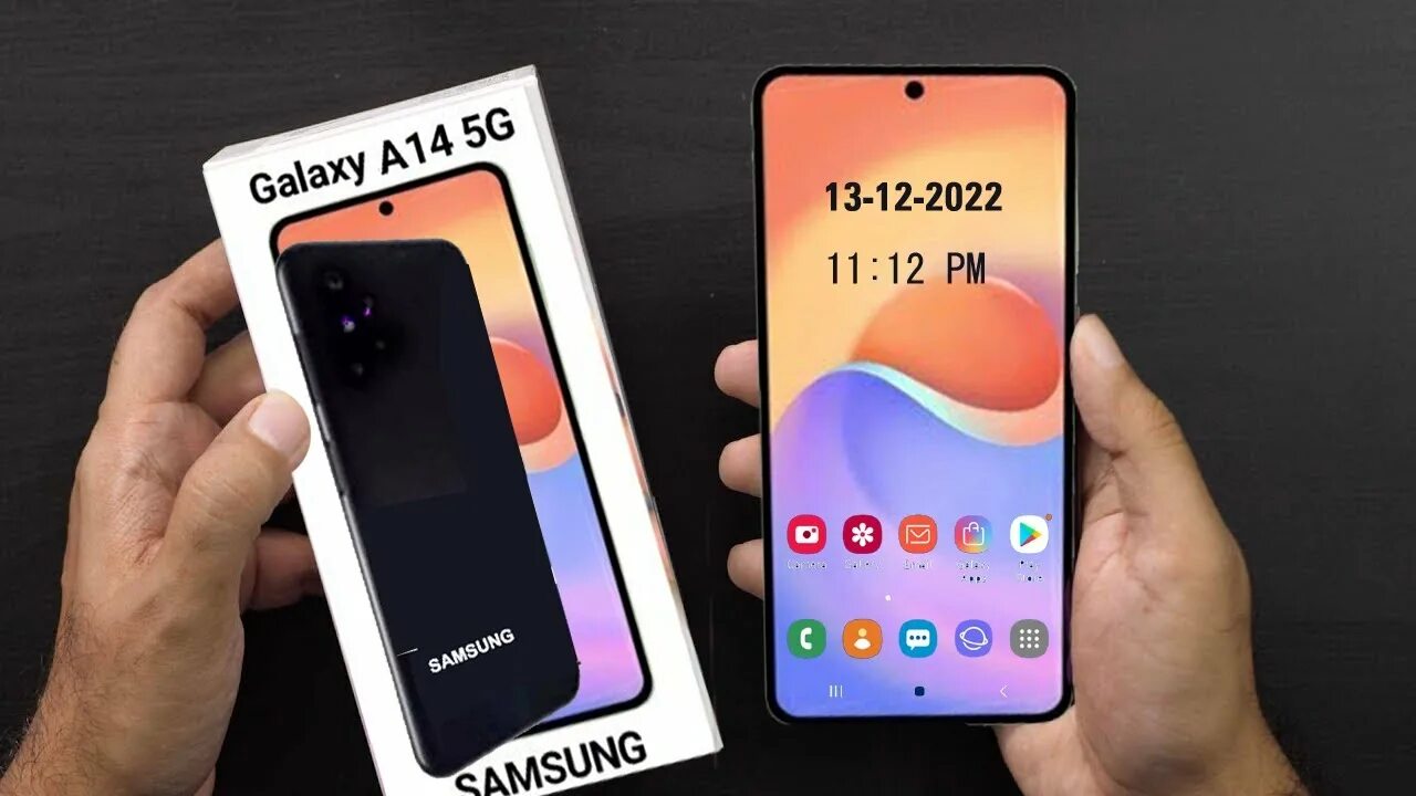 Самсунг а14 5g. Samsung Galaxy a14. Samsung a14 5g. Unboxing Samsung a14 5g.