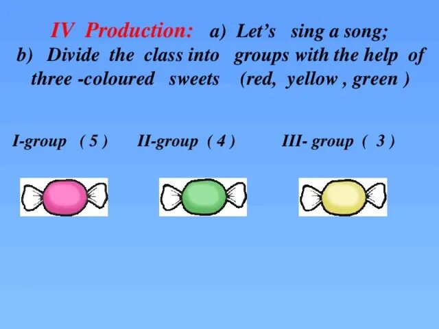 Divide into Groups. Divide into 3 Groups. Divide into 2 Groups. Dividing Groups.