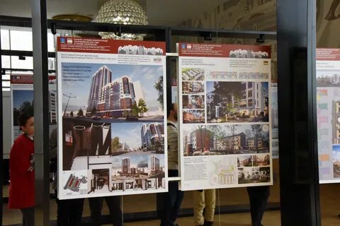 Произведения 2022 года