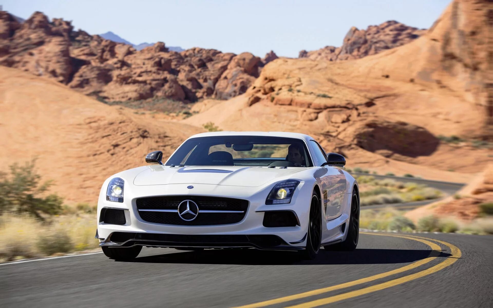 Mercedes-Benz-SLS-AMG. Mercedes Benz SLS AMG 2014. Mercedes-Benz SLS AMG купе. Mercedes Benz SLS AMG 2022.