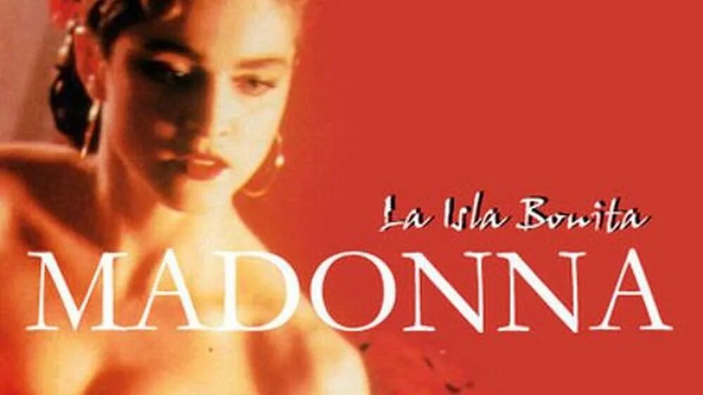 Песня madonna la isla bonita. Песня madonna la isla bonita. Песня madonna la isla bonita. Madonna la isla bonita обложка. Мадонна исла бонита.