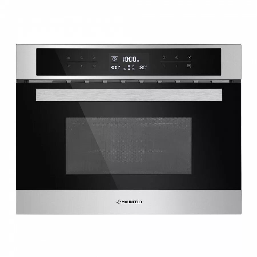 Electrolux kvlae00wt. Компактный духовой шкаф electrolux kvlae00wt. Smeg духовой шкаф электрический встраиваемый. Встроенная духовка с микроволновкой электрическая. 9s встраиваемый.
