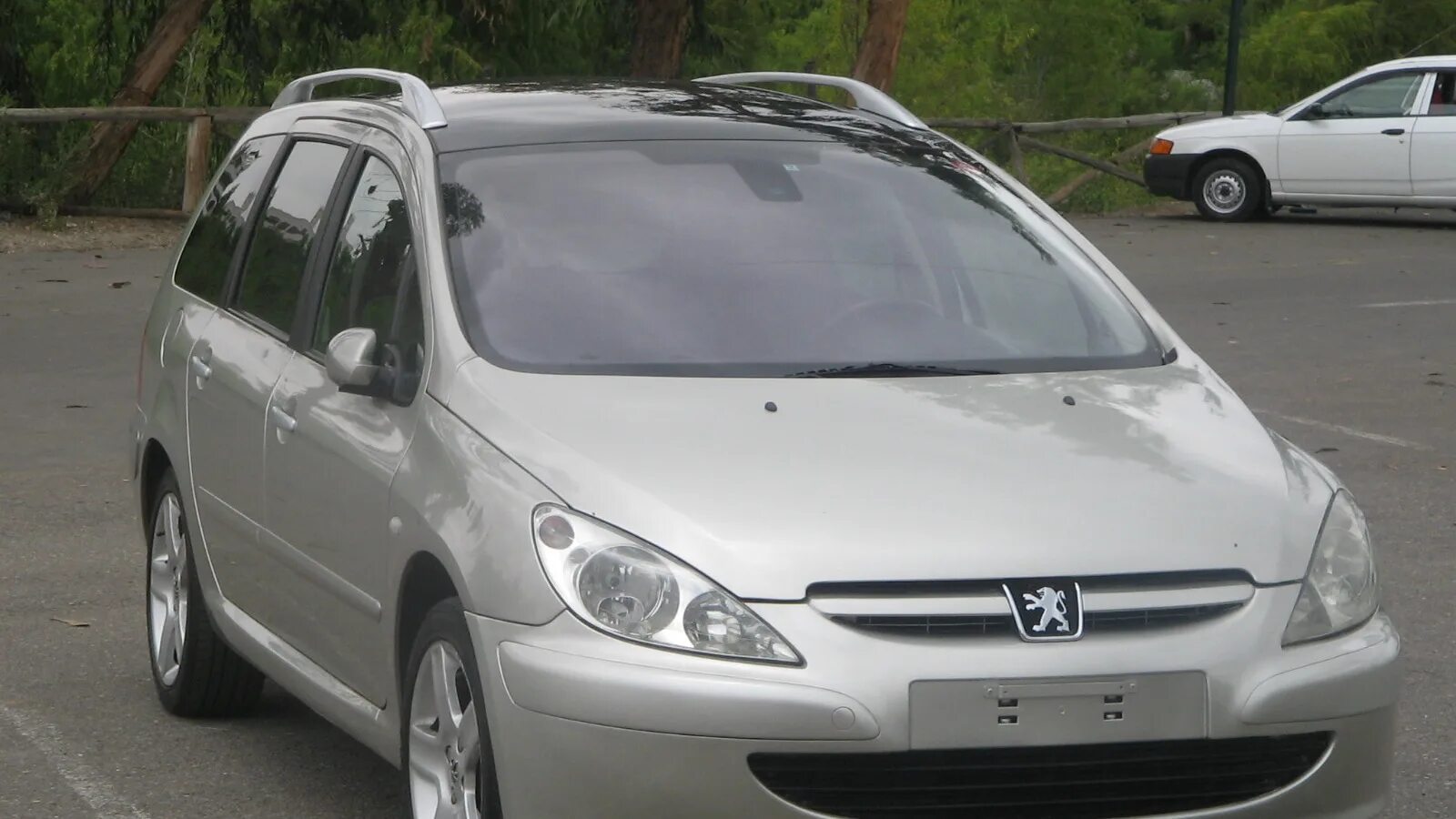 Peugeot 307 SW 2004. Пежо 307 SW 2003. Peugeot 308 SW 2004. Пежо 307 универсал 2004.