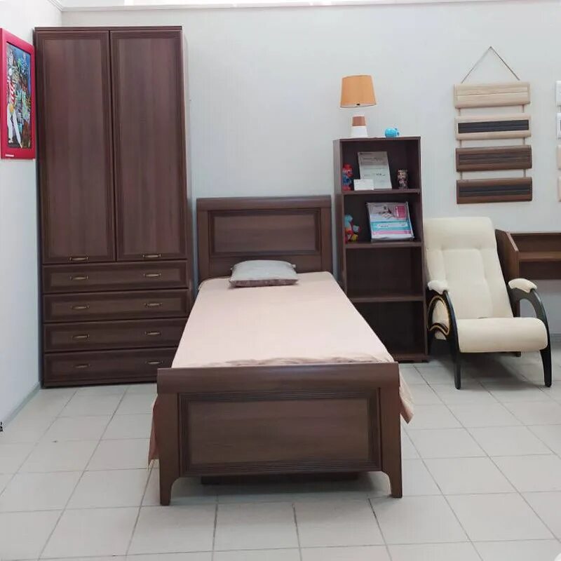 работа мебель астрахань. мебельные магазины в астрахани. магазин мебели в астрахани. мебельный центр а2. комфорт-м астрахань.