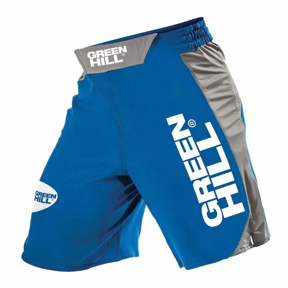 Шорты Green Hill MMA. Шорты Грин Хилл ММА XL. Спортивные шорты Грин Хилл. MMA White Green Hill шорты.