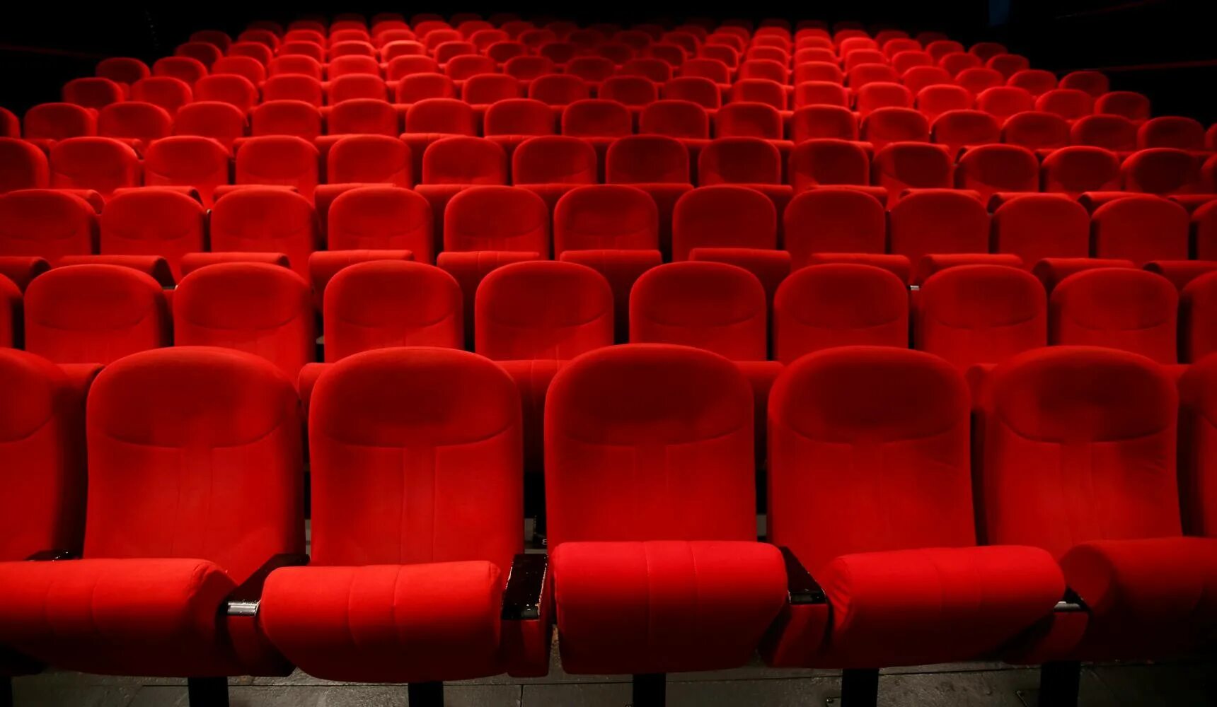 Театральные кресла. Театральные кресла в зале. Кресла в кинотеатре. Кресло для кинозала. Сиденья в кинотеатре