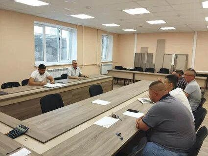 Евпатория работа 2024
