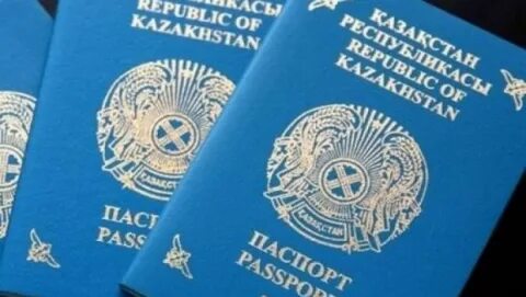 Лишили гражданства казахстана