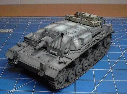 Dragon 35