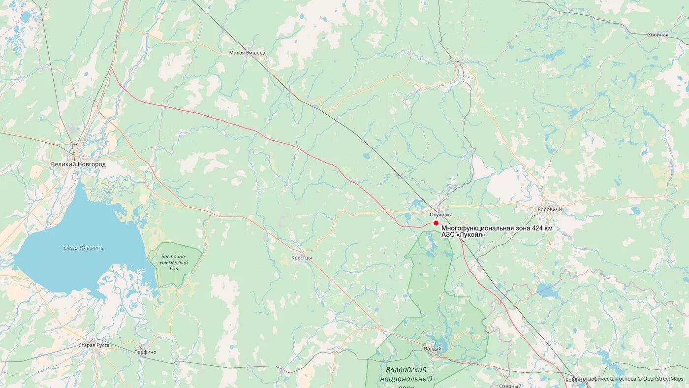 Станция боровичи. Город окуловка новгородской области на карте. Дорога окуловка боровичи хвойная. Карта окуловка новгородской. Окуловка какой район.