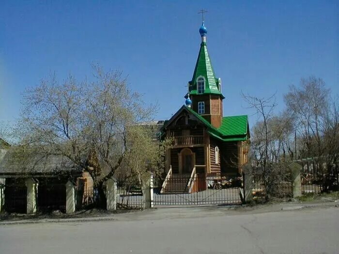 Храм ксении иркутск. Церковь ксении петербургской иркутск. Храм ксении иркутск. Храм ксении иркутск. Храм ксении петербургской и иоанна кронштадтского иркутск.