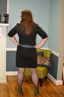 Царицына Вероника Актриса Биография 60 шт.