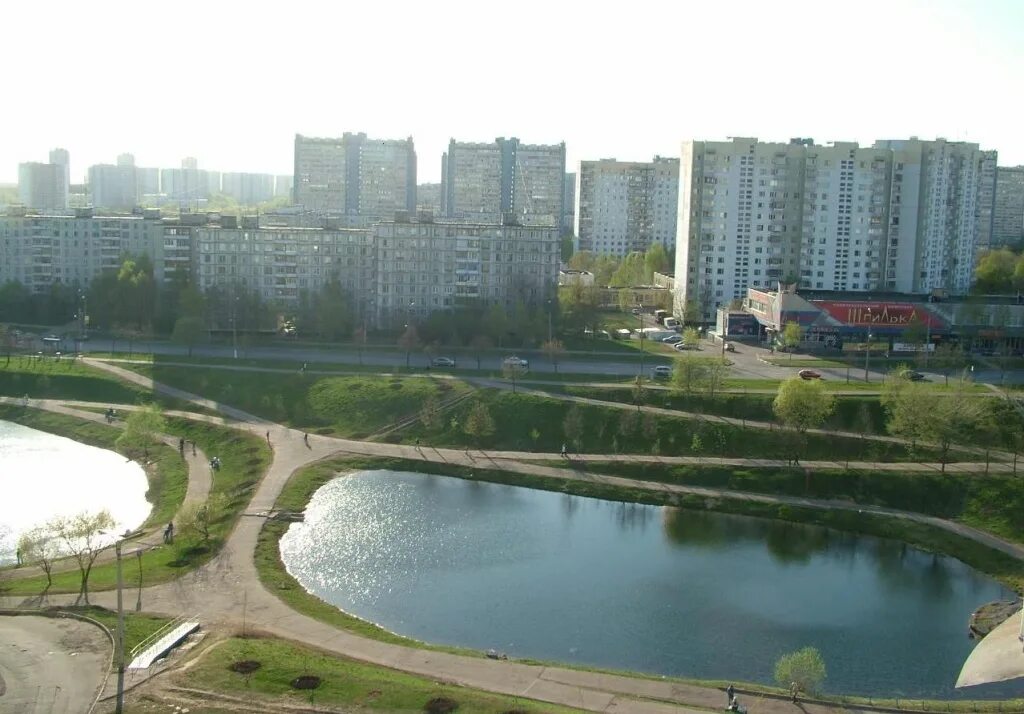 Р н ясенево. Ясенево (район Москвы). Ясенево пруды парк. Парк Ясенево в Москве. Усадьба Ясенево Ясеневские пруды.