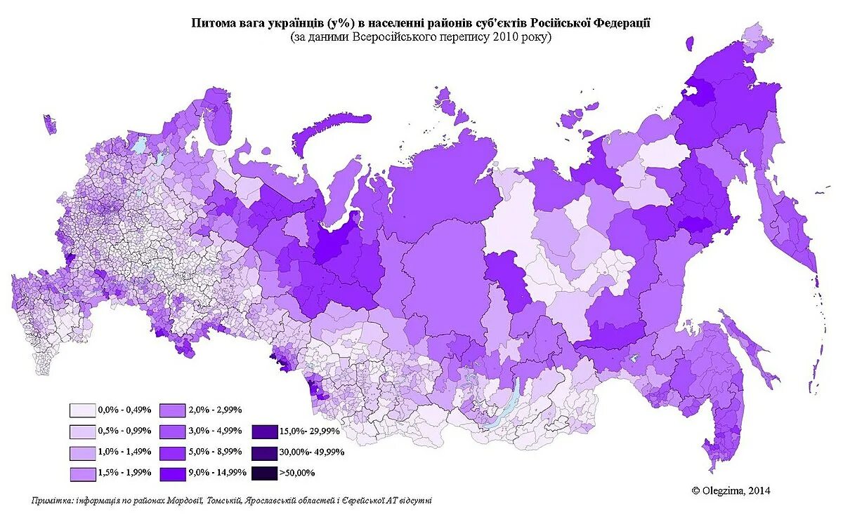 Карта расселения украинцев. Расселение украинцев в России. Территория расселения украинцев. Карта расселения русских в России. What is the population of russia