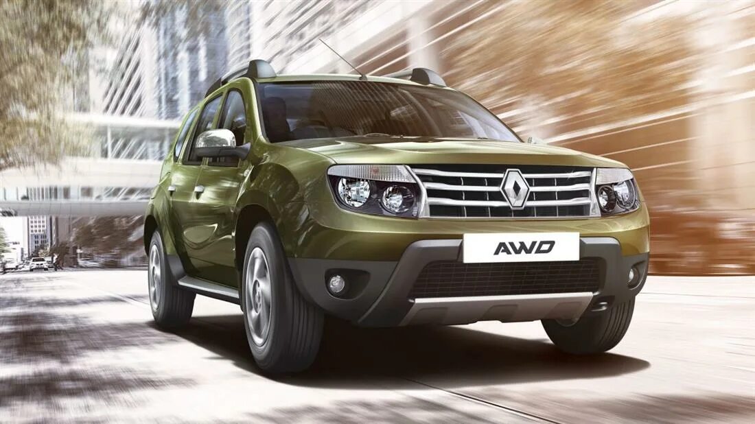Рено дастер 18 года. Renault Duster 2010. Ренаулт Дастер 2010. Рено Дастер 2010г. Renault Duster 2010-2019.