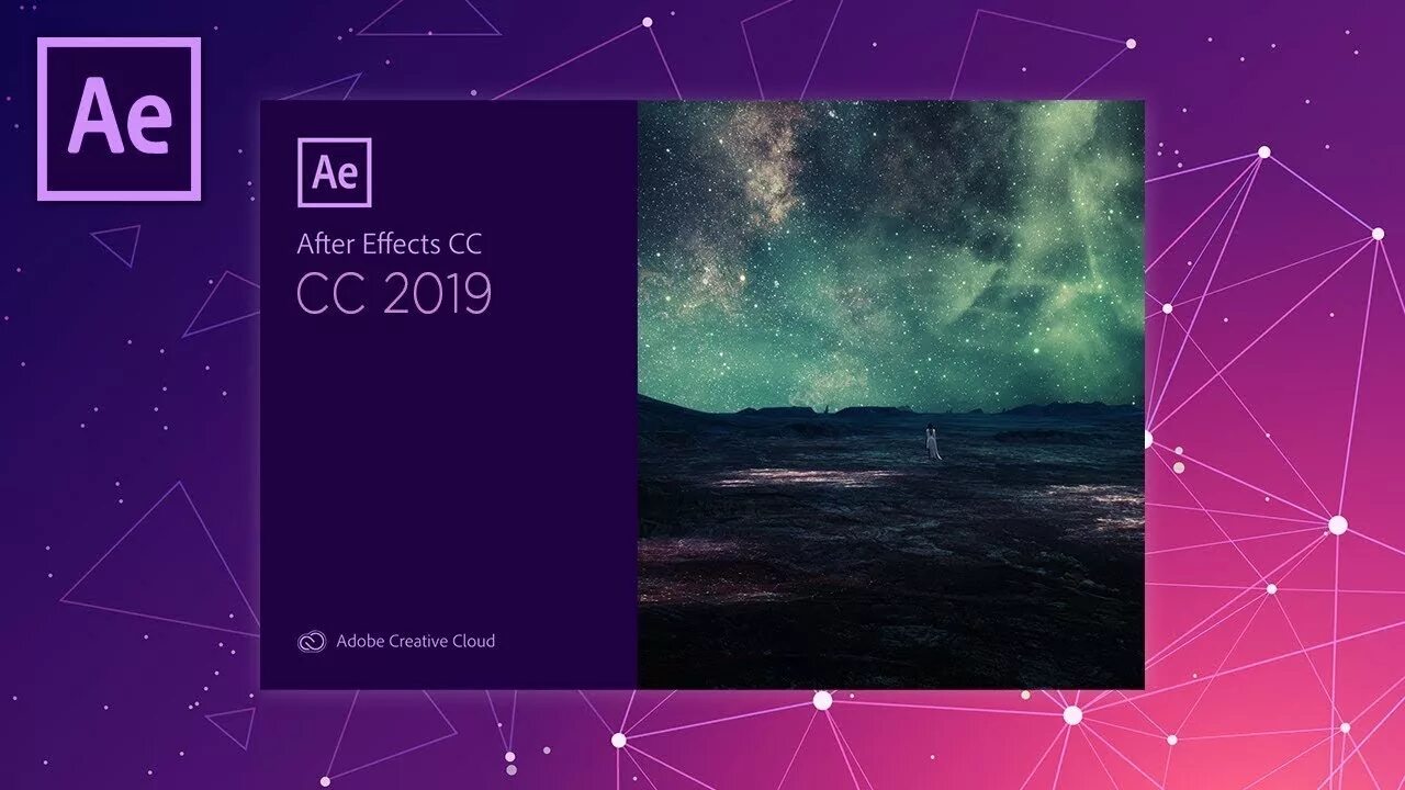 Adobe after effects cc 2019. Adobe after effects cc 2018. After effects 2019. After effects 2019. 3.