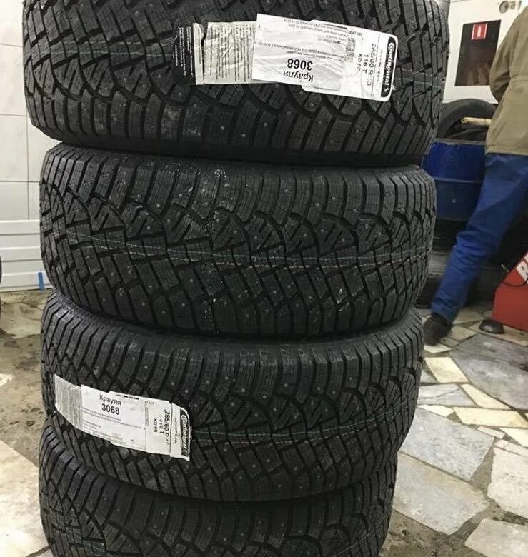 Continental conticrosscontact lx2. Continental 285 60 r18. Continental conticrosscontact lx2. Continental lx2. Conticrosscontact lx2 235/60 r18.
