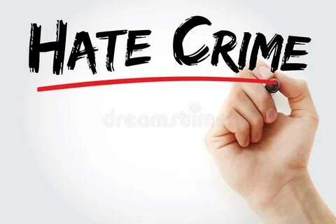 Текст crime перевод