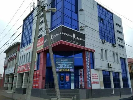 Майской стачки 1 журавли