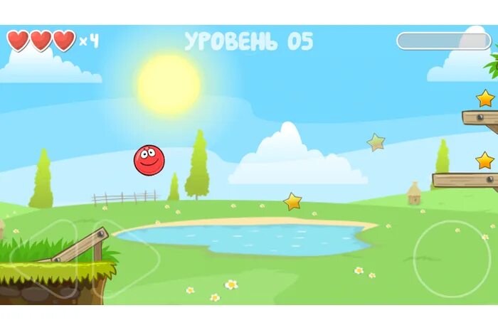 Красная игра ответ. Red Ball 4. Red Ball 4 девочка. В каком уровне в игре Red Ball есть пресс. Все персы из Ре Болл 4 игра.