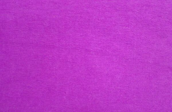 светло фиолетовый. сиреневый 10. сиреневый 4а. сиреневый 4а. красивый цвет однотонный.