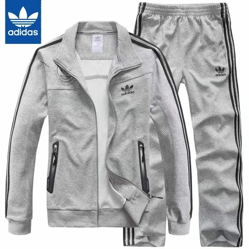 Купить спортивное костюмы мужские турция. Adidas Tracksuit. Серый костюм адидас мужской. Спортивные костюмы мужские серые адидас. Спортивный костюм адидас ориджинал мужской.