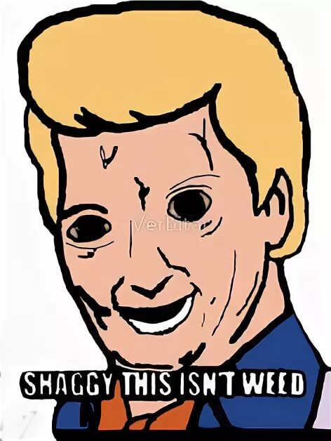 Shaggy this isnt Weed. Шегги Мем. Wee Мем. Shaggy Weed meme. This isn t good