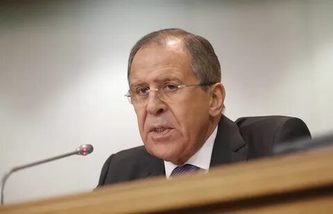 Политик возможного